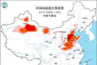 哈滕：总体上来说这场我们打得不算好 下半场我们打得不错