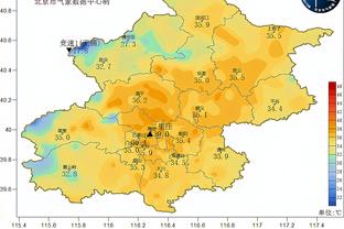 年少有为！罗德里戈迎23岁生日，皇马生涯48球38助&夺8项冠军