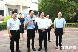 遭压制→进球被吹！如何评价国足今天的表现，后两场能拿几分？