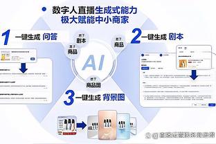 TA记者：若我是黄蜂会交易三球&围绕米勒建队 米勒像年轻版本乔治