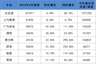 江南娱乐客户端下载安装官网截图2