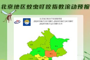 贡献全面！奎克利半场8中4得到10分5篮板4助攻