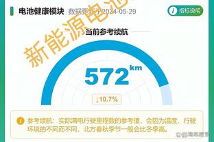 队报：拉比奥特脚趾脱臼，可能伤缺本期法国队名单